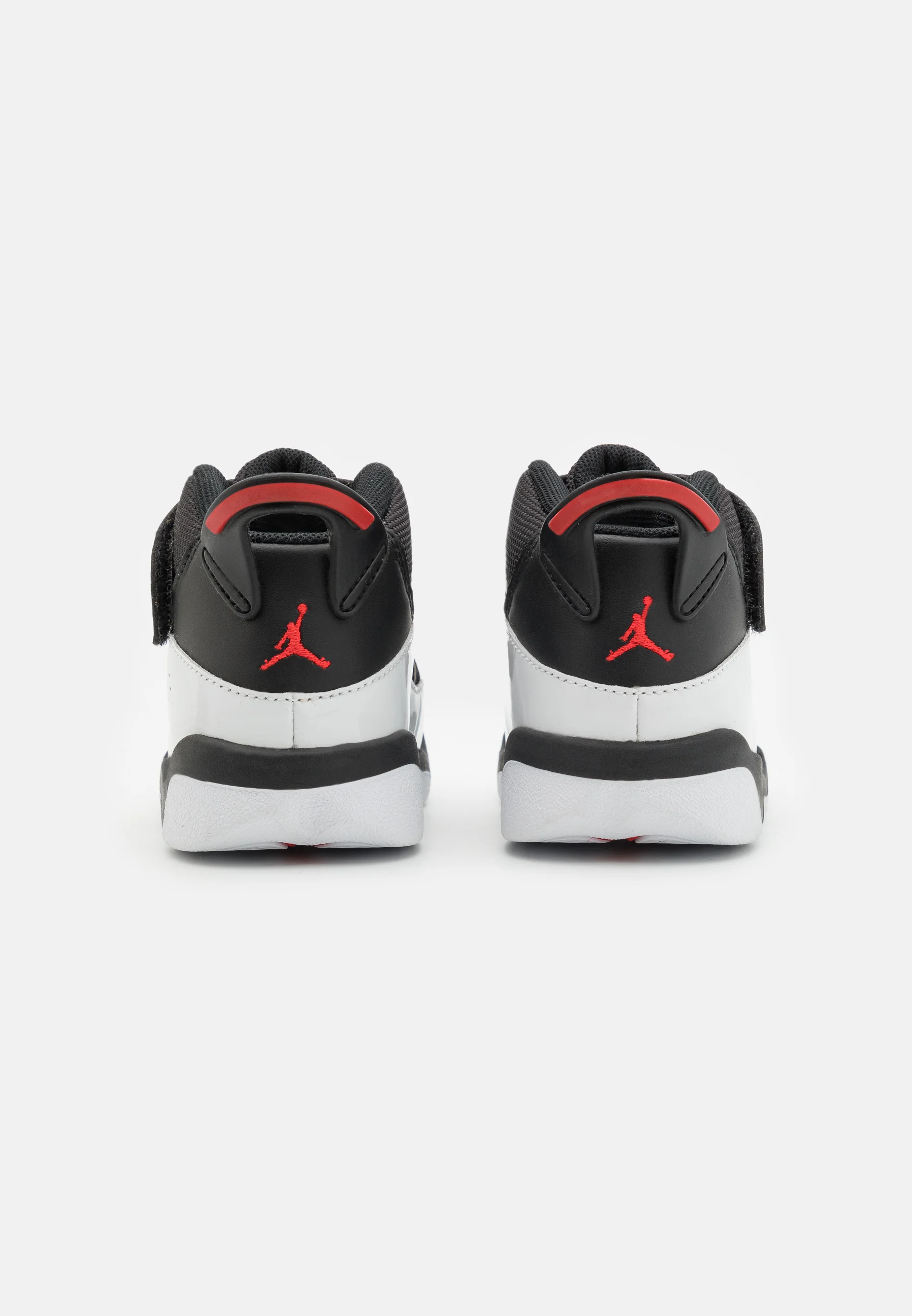 Jordan JORDAN 6 RINGS UNISEX - Zapatillas de baloncesto