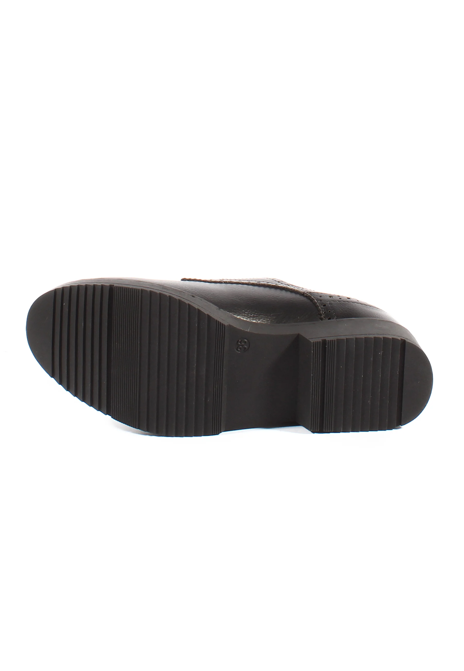 Ciabalù INGLESINE - Zapatos con cordones