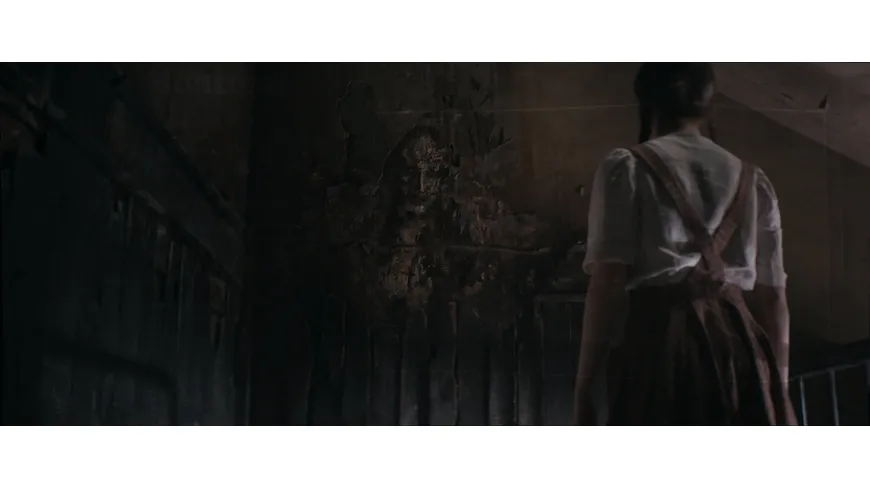 The Nun II