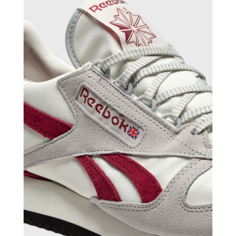 Reebok Victory G H04987 / grau