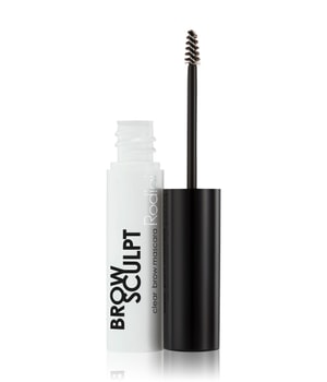 Rodial Brow Sculpt Augenbrauenstift-4 g