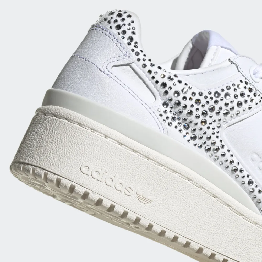 adidas Forum Bold H05060 / weiss