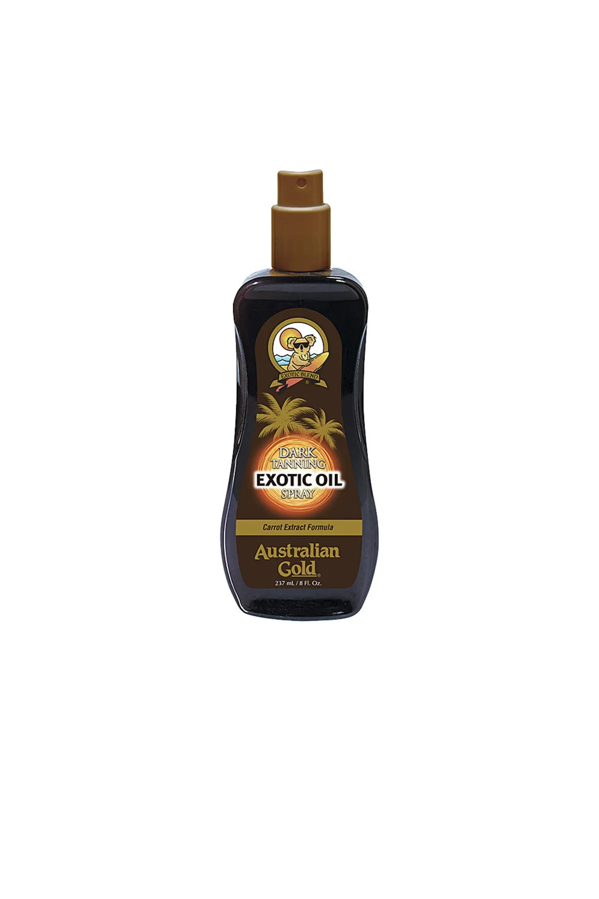 Australian Gold  Sonnencreme - LSF 4–20