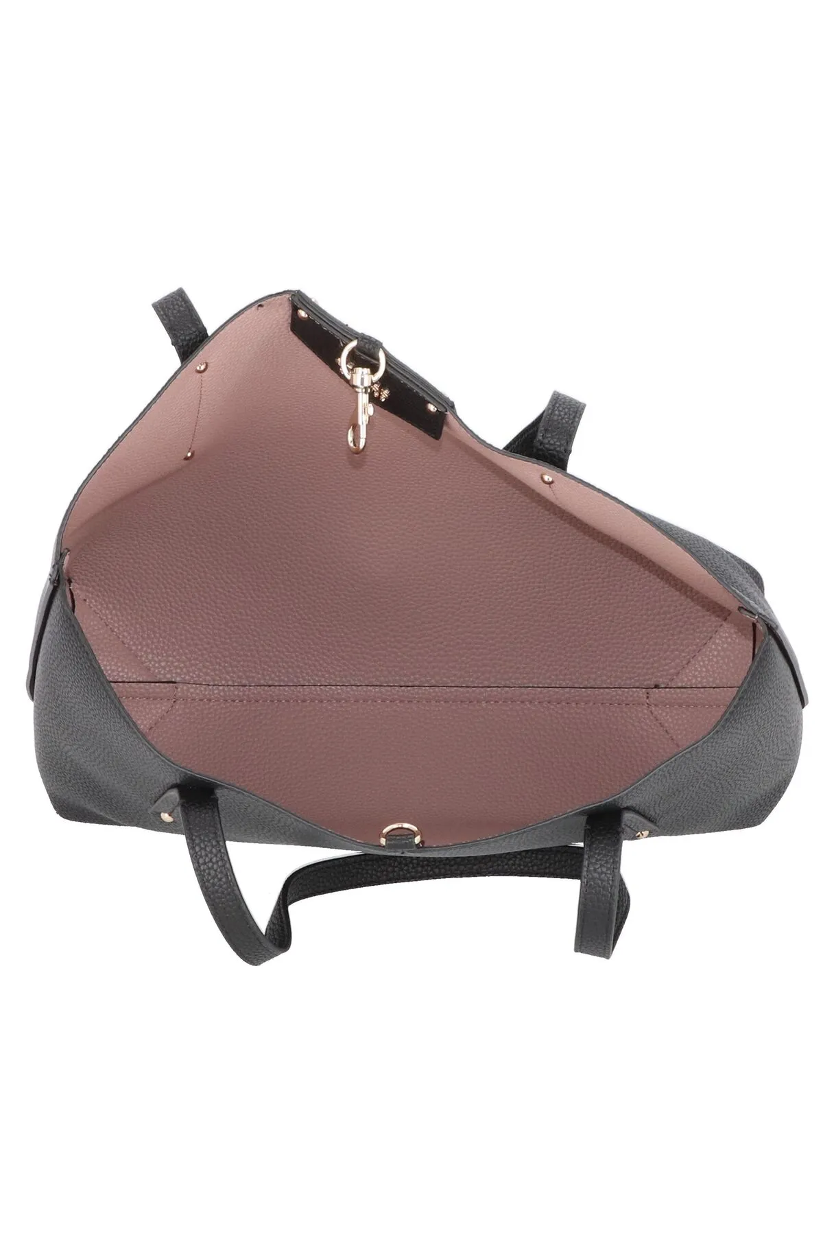 Guess  Eco Brenton Shopper Tasche 36 cm