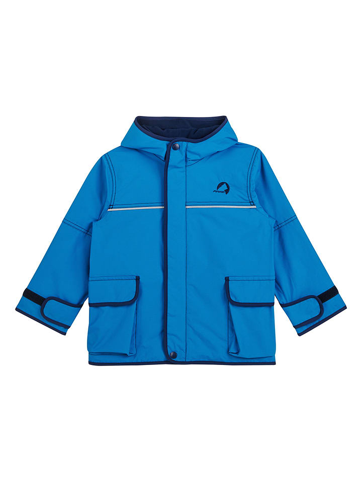 finkid Funktionsjacke 