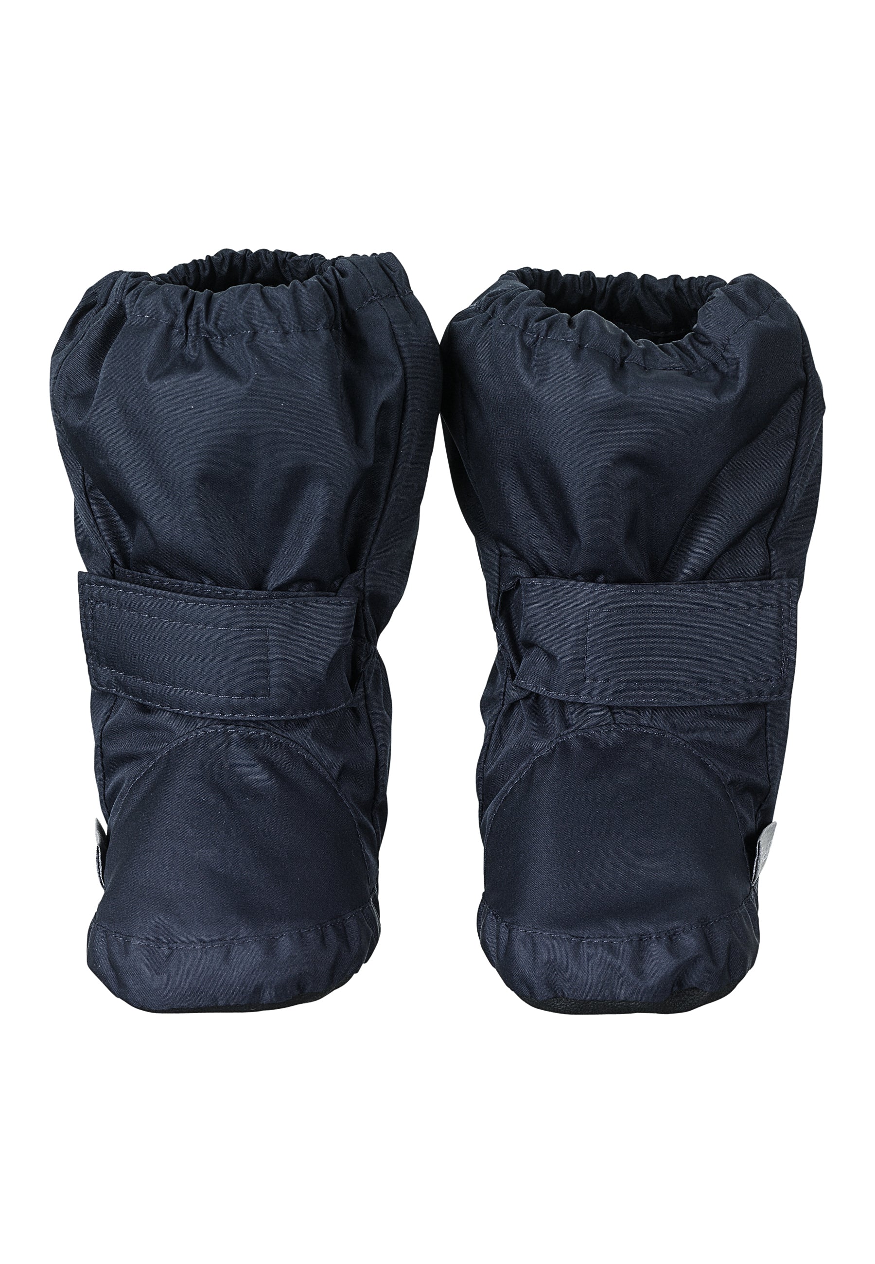 Baby-Schuh aus Funktionsmaterial, wasserabweisend
