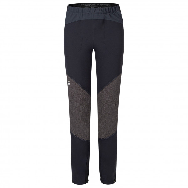 Montura - Women's Vertigo 2 Pants - Tourenhose