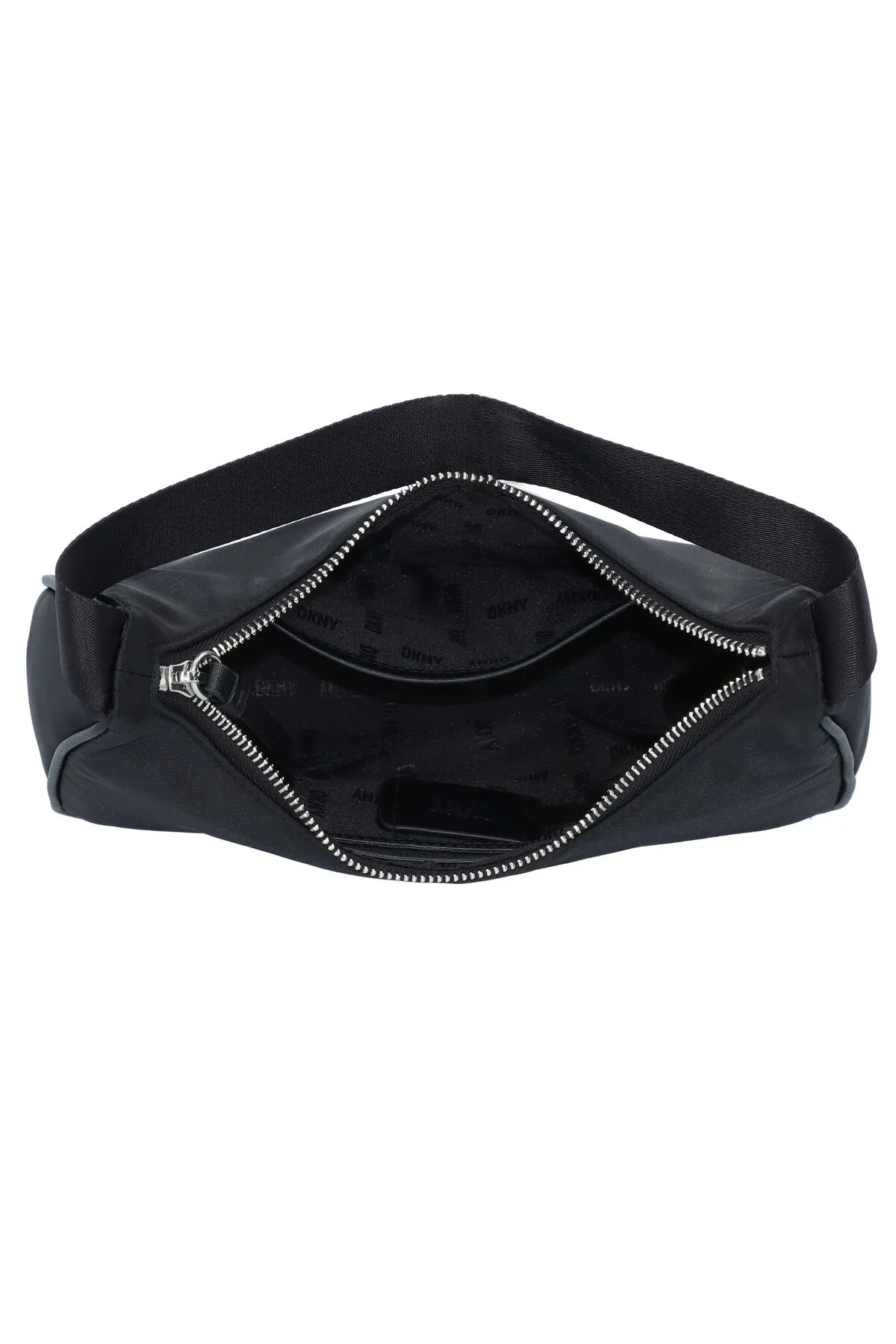 Dkny  Casey Schultertasche 27 cm