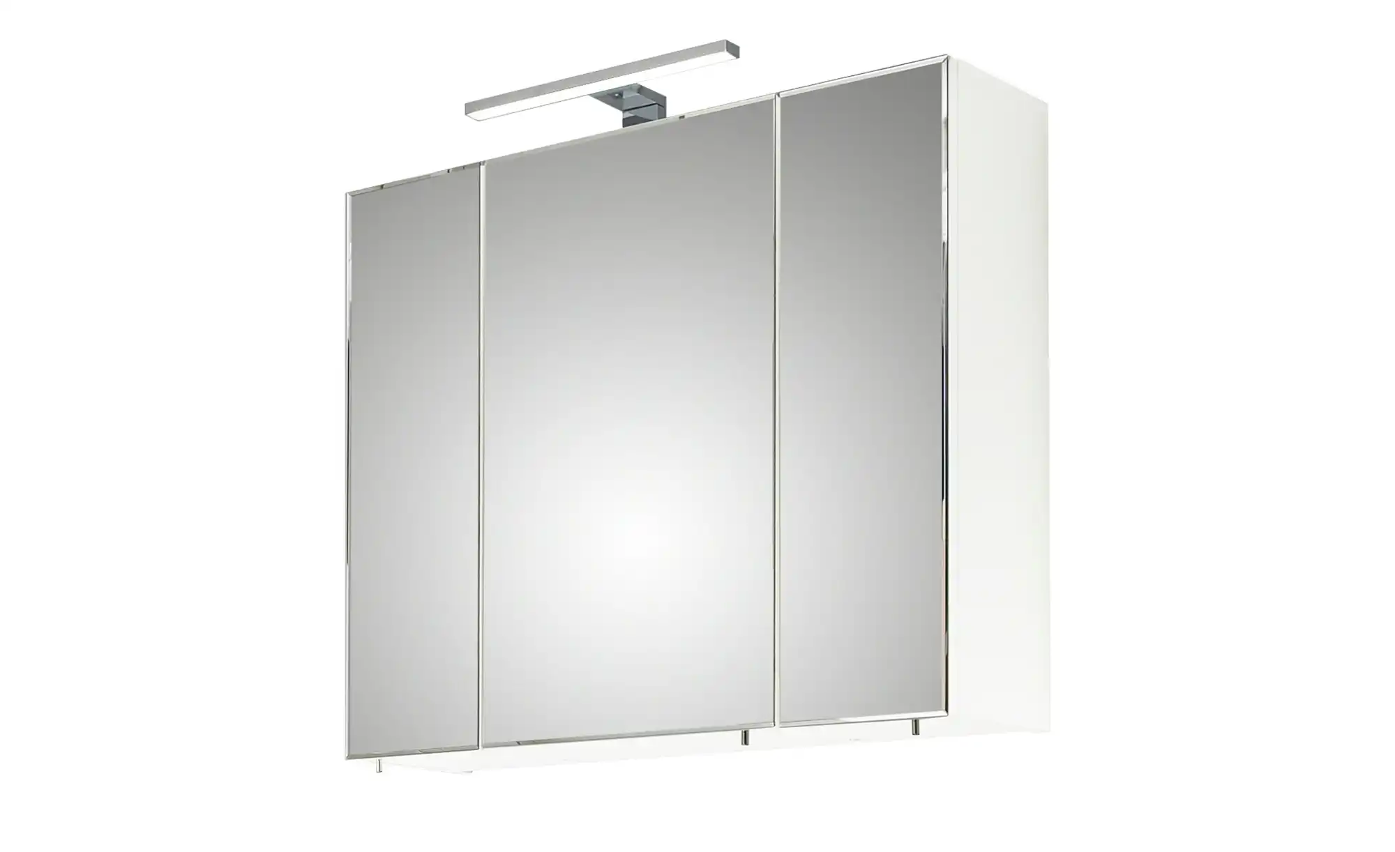 Spiegelschrank