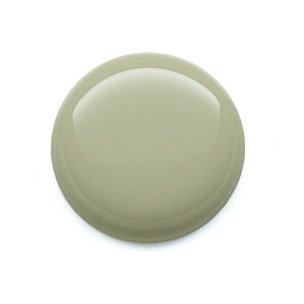 Essence gél körömlakk 85 Sage the Day Nagellak