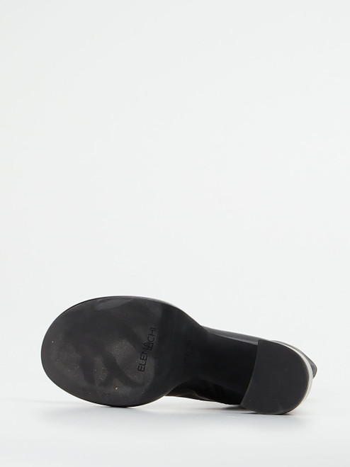 Stiefel-17590090025 Elena Iachi
