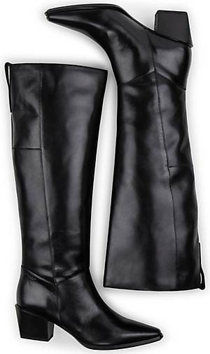 Vagabond Stiefel BETSY