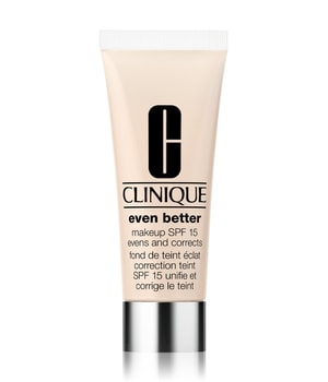 CLINIQUE Even Better SPF 15 Flüssige Foundation-10 ml