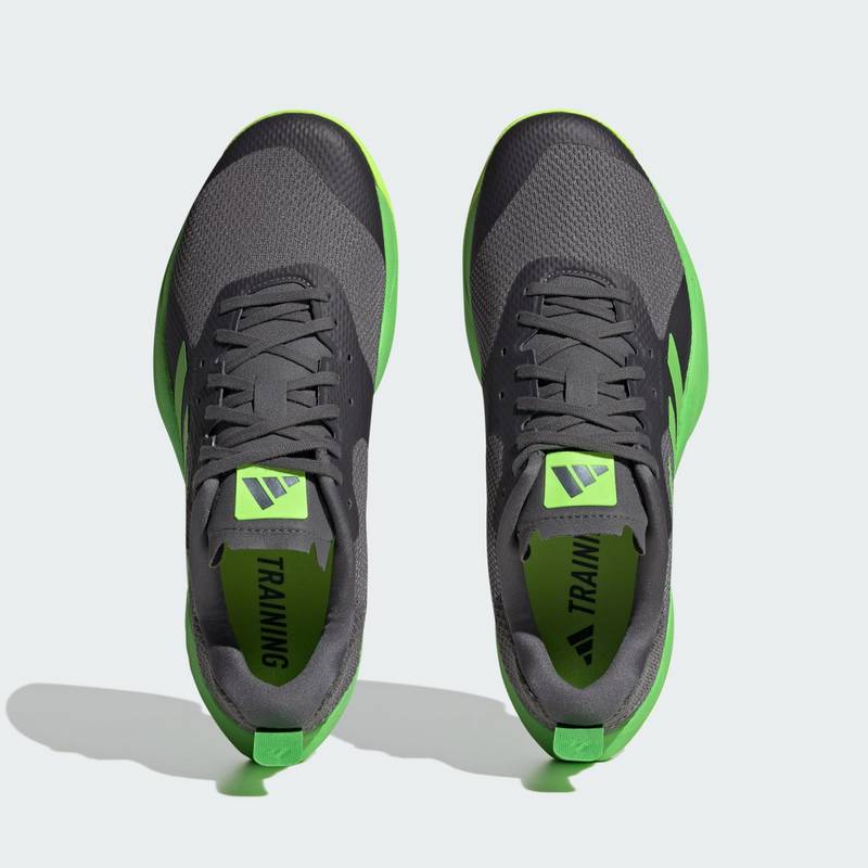 adidas Rapidmove Trainingsschuh Fitnessschuhe Herren
