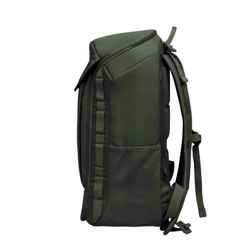 Got Bag Pro Pack Travel - Algae