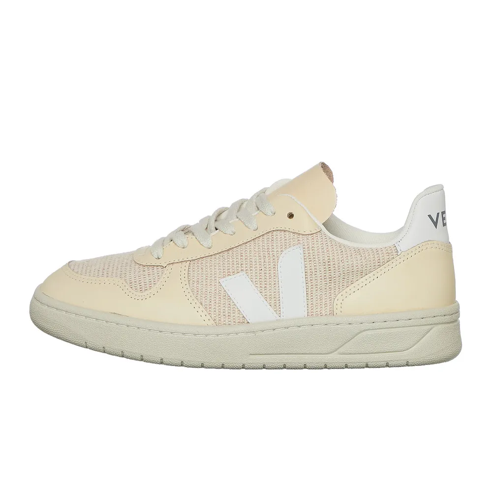 VEJA V 10 VX1603469A / weiss