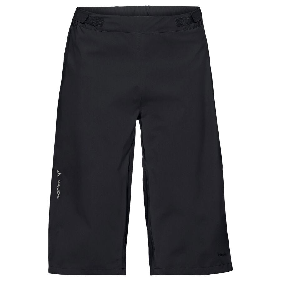 Moab Regenshorts Herren