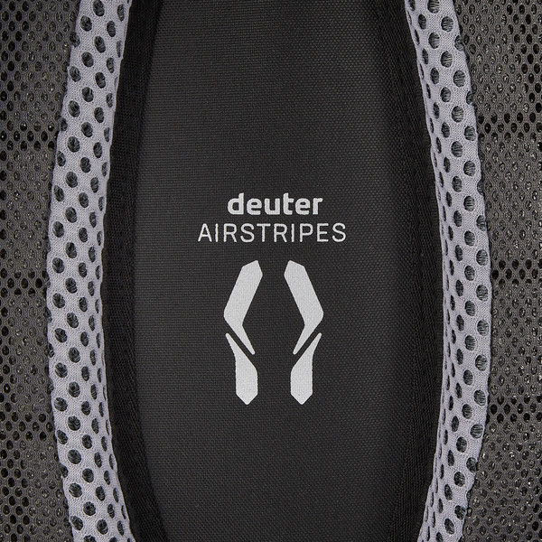 TRANS ALPINE 30 - Fahrradrucksack
