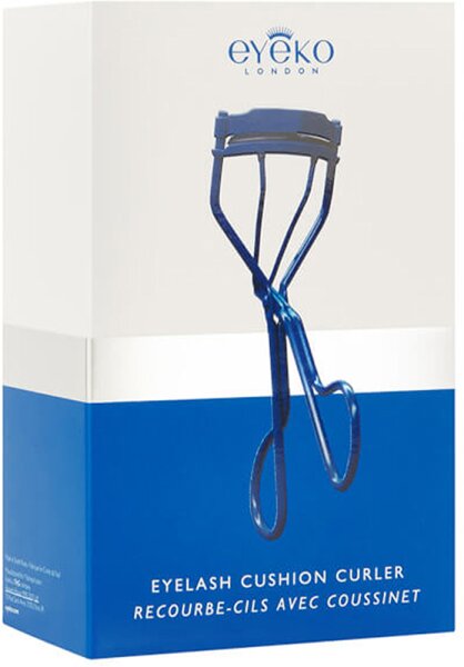 Eyeko Tools Eyelash Curlers Wimpernzange
