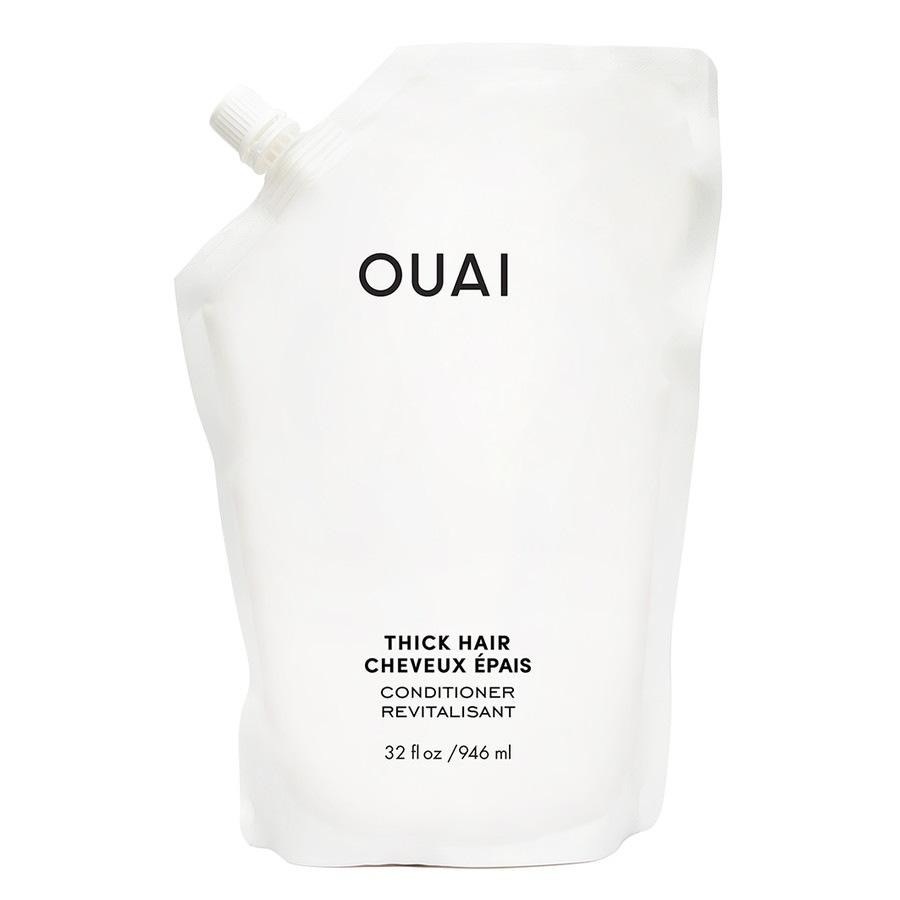 Thick - Refill Pouch