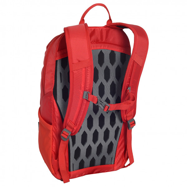 Halti - See You Walking 17 Back Pack - Daypack