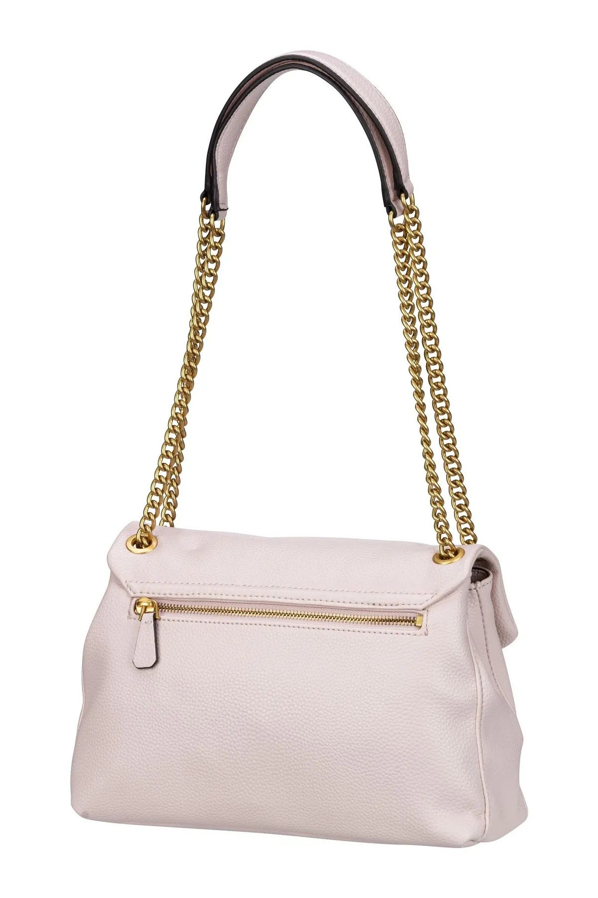 Guess  Schultertasche Laryn Convertible Crossbody Flap