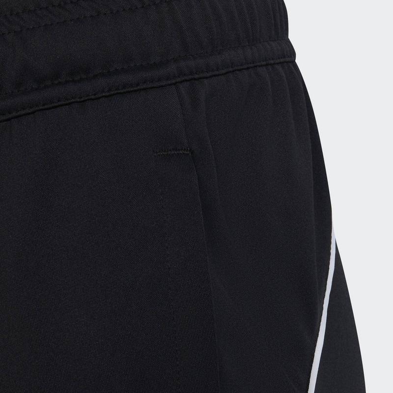 adidas Tiro 23 League 3/4-Hose Funktionshose Kinder