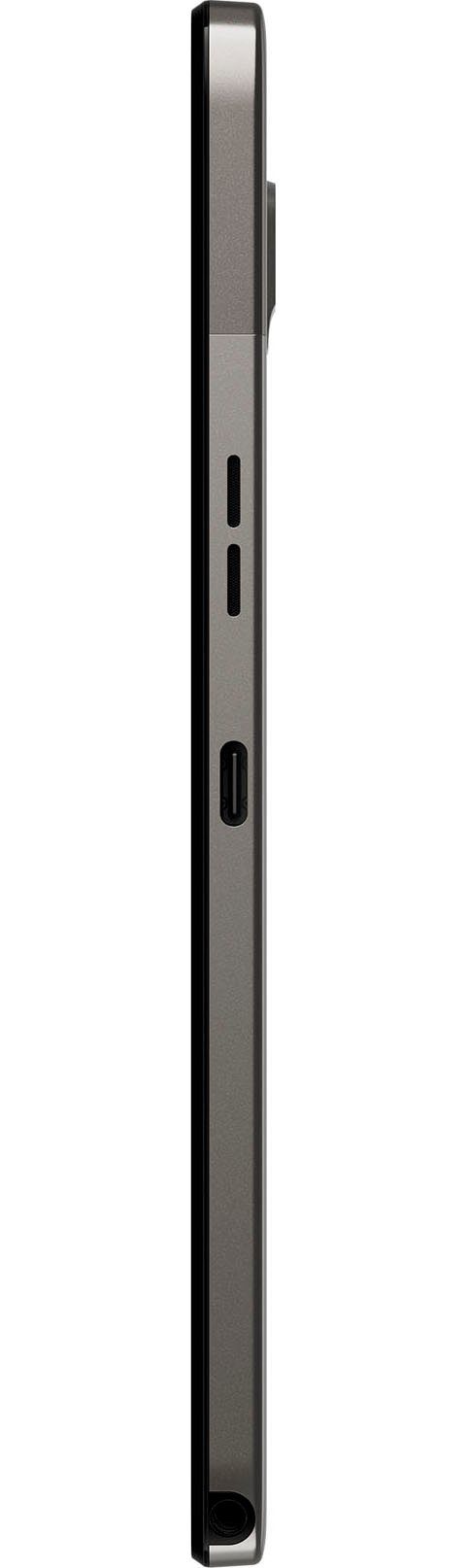 Nokia T21 Tablet (10,36