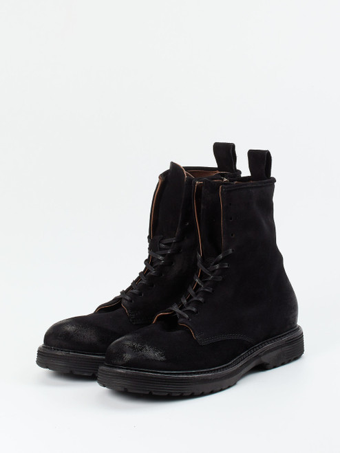 Boots-47010090692 A.S. 98
