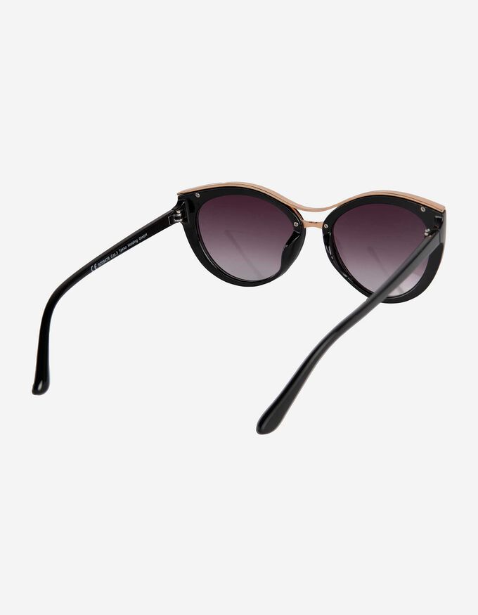 Damen Sonnenbrille