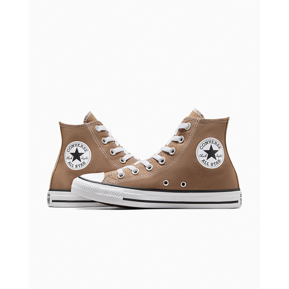 Converse Chuck Taylor All Star A06560C / braun