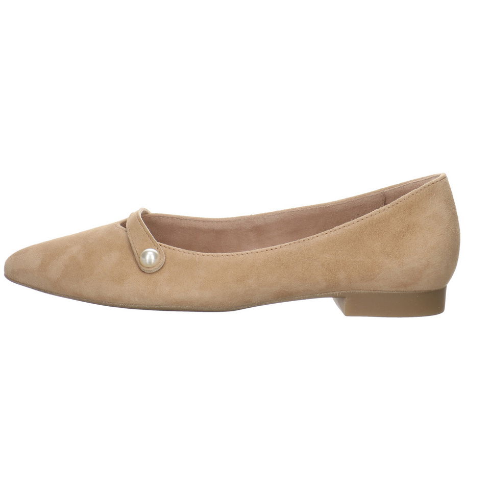 Paul Green Ballerina