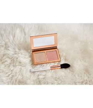 Sigma Beauty Holiday Collection Rouge 1 g