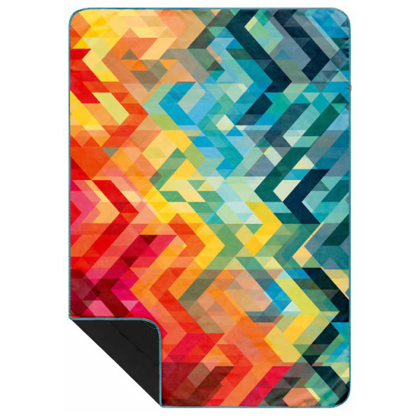 Rumpl - Stash Mat - Picknickdecke
