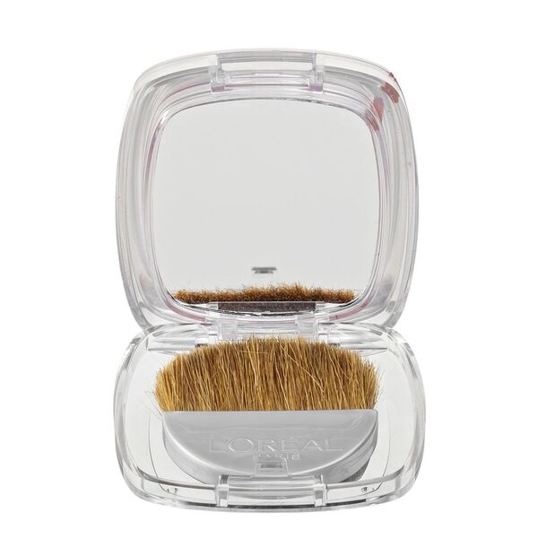 L'Oréal Paris True Match 145 Bois de Rose pirosító 32g