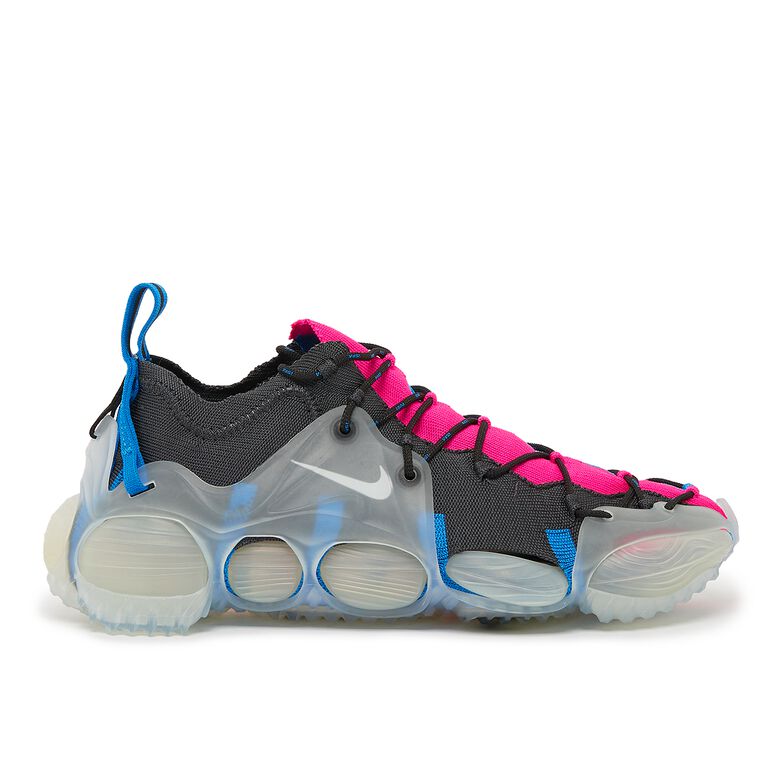NIKE Ispa Link Axis 