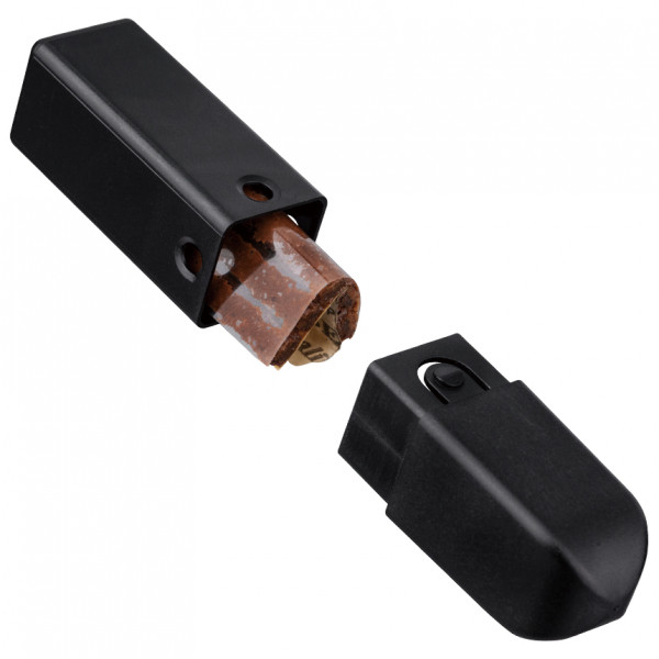 Topeak - Tubi PlugBox - Reifen- & Schlauchzubehör