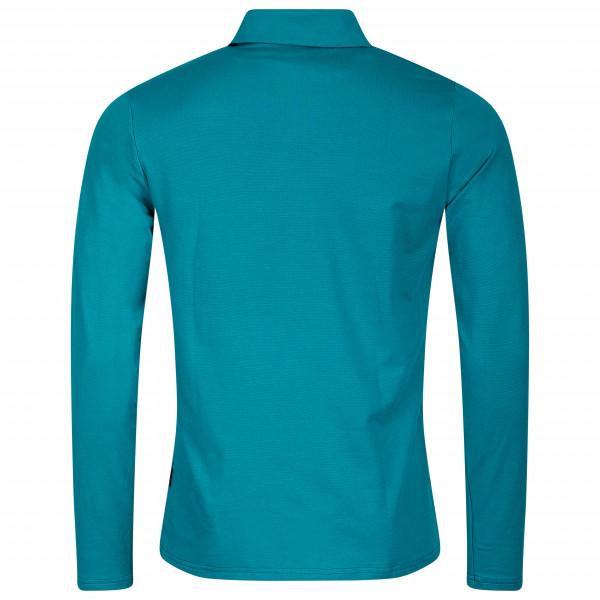 Löffler - Midlayer Evo Turtle Transtex - Fleecepullover