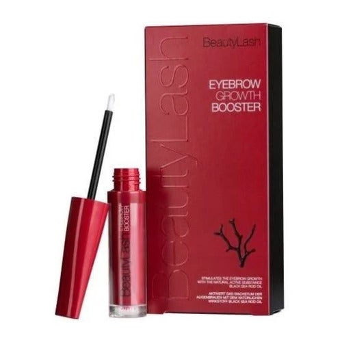 RefectoCil Augenbrauenwachstumsbooster 4 ml