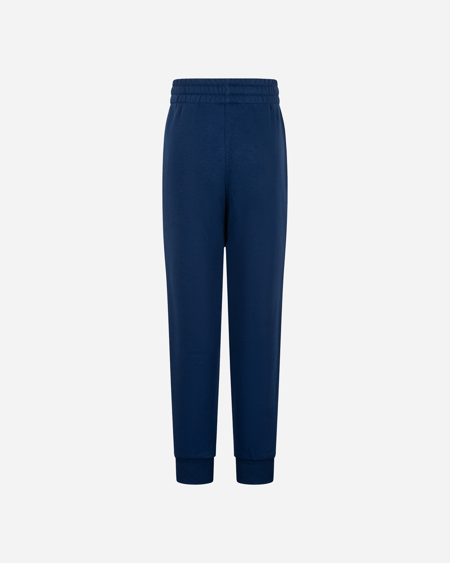 Futbalové šortky Nike Club Flc Jr HJ3836-492