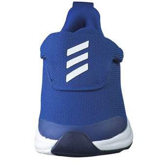 adidas Forta Run AC K Sneaker in blau