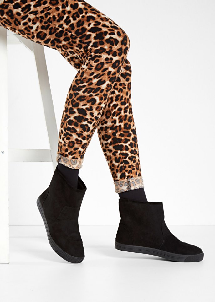 Boot