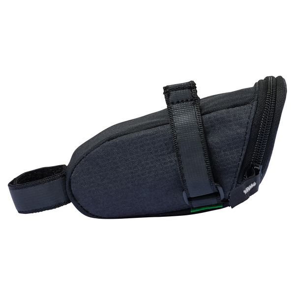 RACE LIGHT M LUMINUM Unisex - Satteltasche