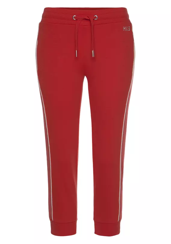 Caprihose