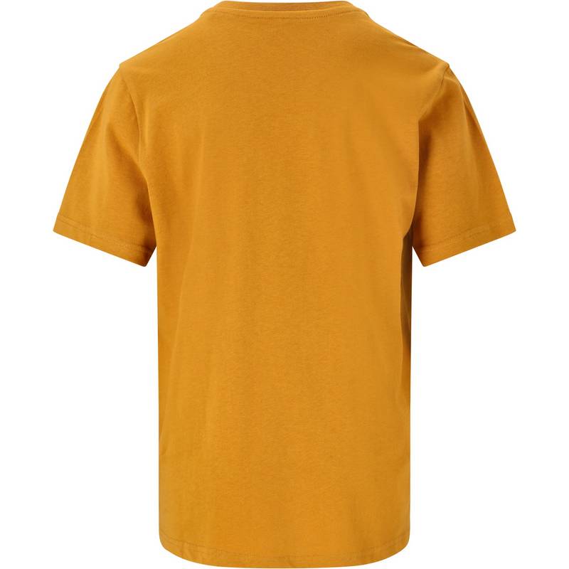 ZigZag Minka Funktionsshirt Kinder