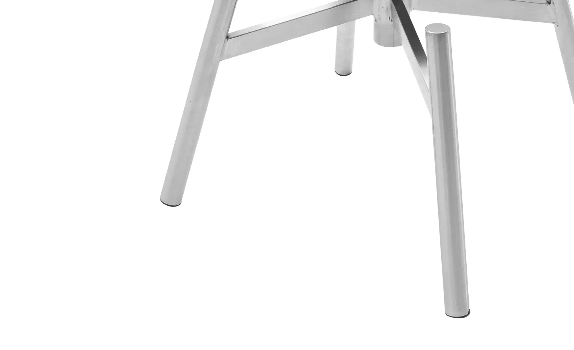 Esszimmerstuhl  drehbar Effi