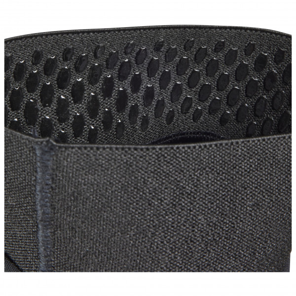 FOX Racing - Launch Elite Elbow Guard - Protektor