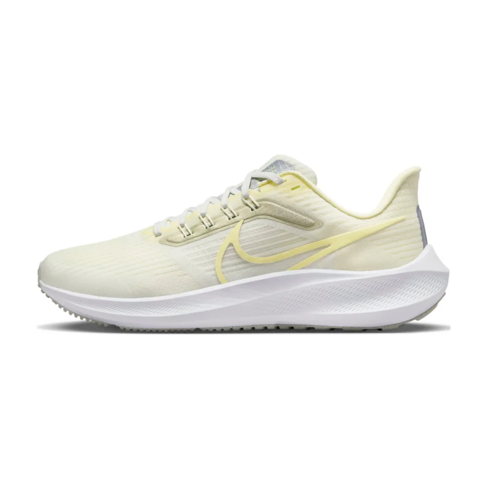 Nike Air Zoom Pegasus 39 FD0796-100 / weiss