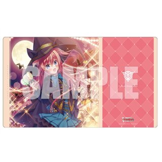 Bushiroad - Rubber Mat Collection V2 Vol.947