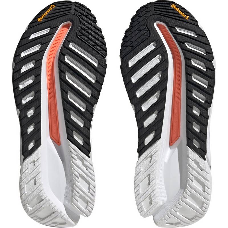 adidas ADISTAR CS Laufschuhe Herren
